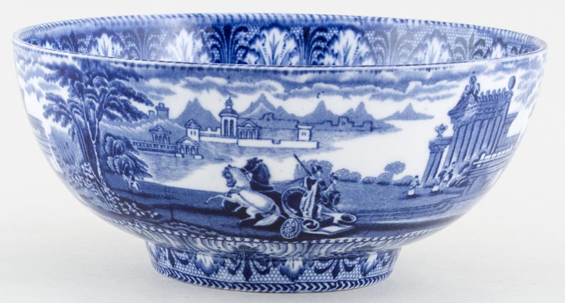 Bowl c1930